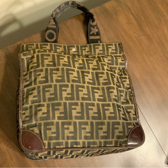 SOLD PLEASE DO NOT PURCHASE - Picture 8 of 16